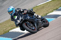 enduro-digital-images;event-digital-images;eventdigitalimages;lydden-hill;lydden-no-limits-trackday;lydden-photographs;lydden-trackday-photographs;no-limits-trackdays;peter-wileman-photography;racing-digital-images;trackday-digital-images;trackday-photos
